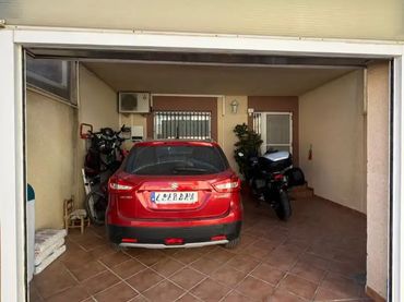 Piso en  Carrer de Mariano Benlliure 11B - Foto 31
