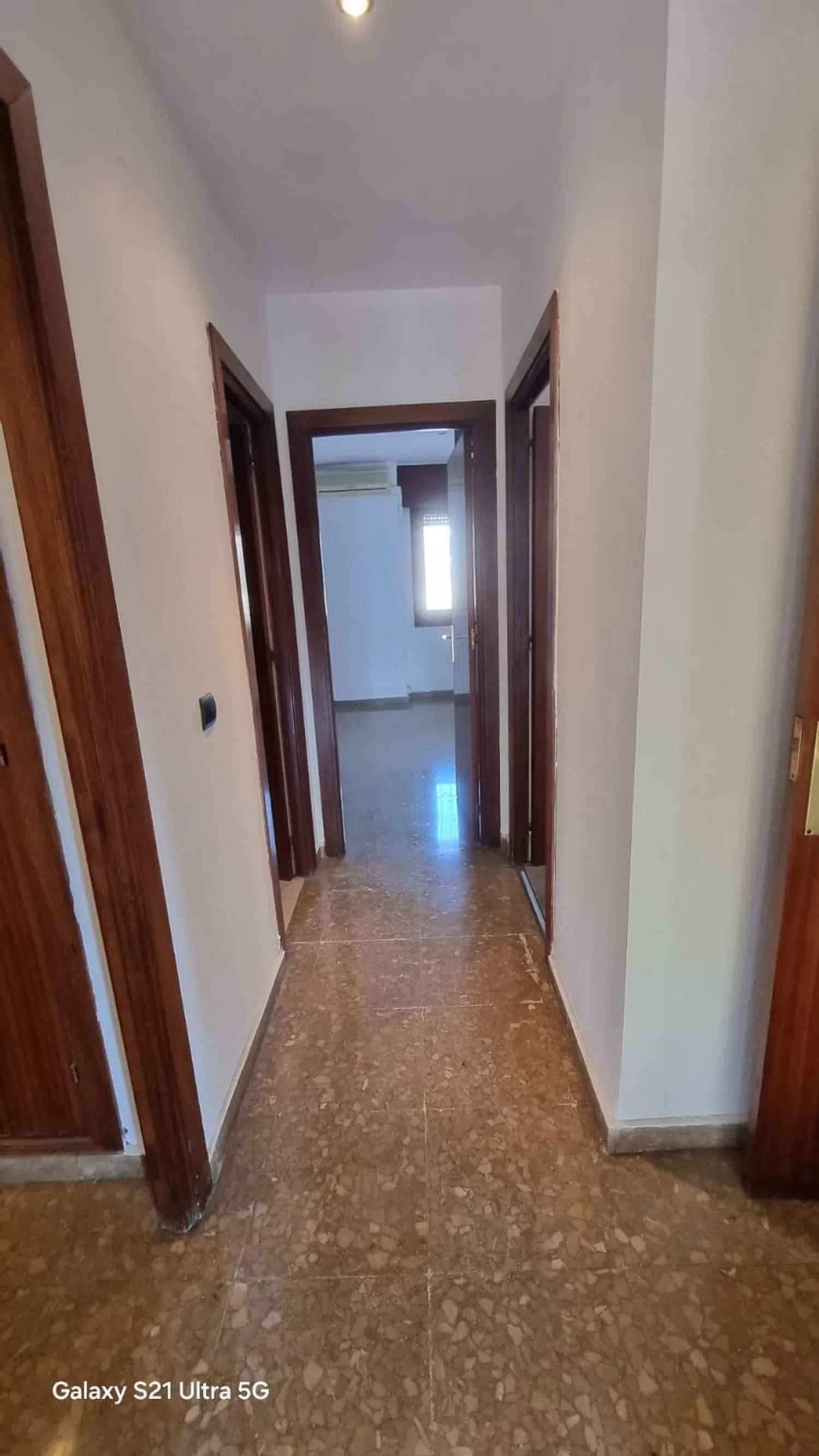 Piso en avenida de Andalucía, 18 - Foto 24