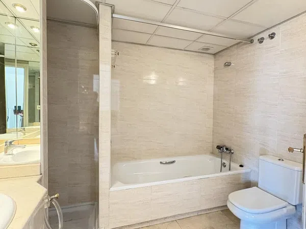 Chalet adosado en Calle de Patones, Zona Pueblo - Foto 23