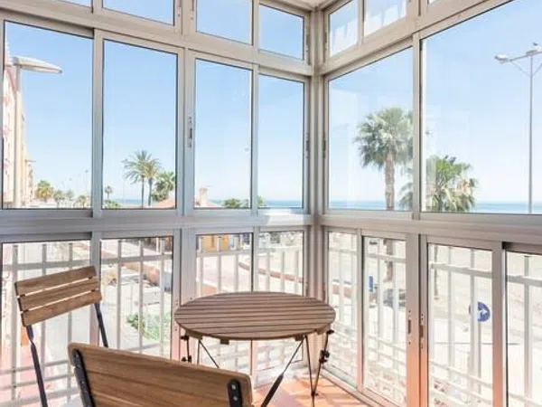 Piso en Avenida del Mediterráneo, 72, Playa del Rincón, Playa del Rincón - Foto 15