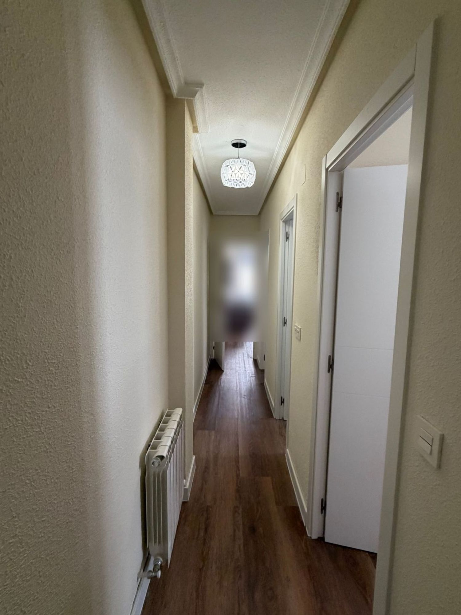 Piso en Calle de Van Dyck, 35, Salesas - Foto 10