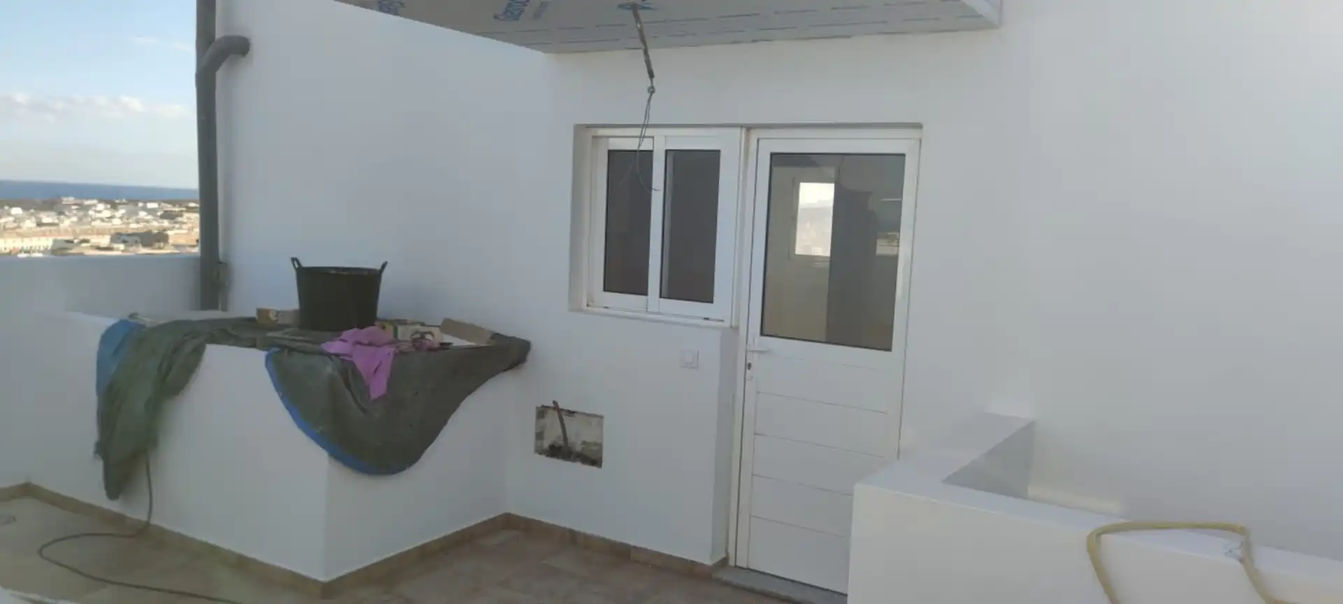 Apartamento en  Calle Trillo 12 - Foto 6