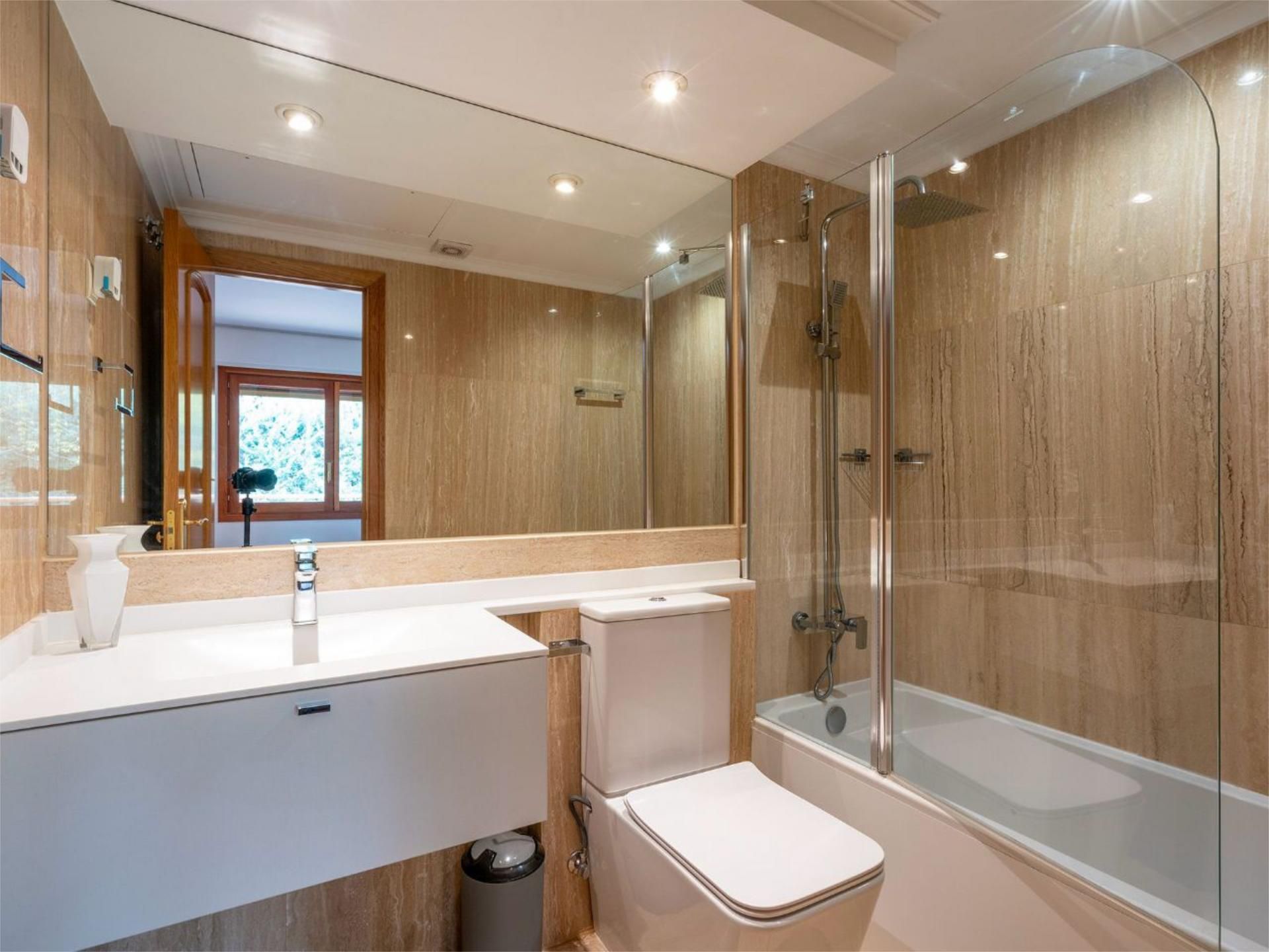 Chalet en Las Rozas de Madrid - Foto 25