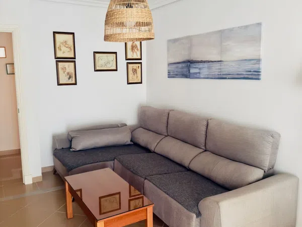 Piso en calle Pagés del Corro, 132 - Foto 2