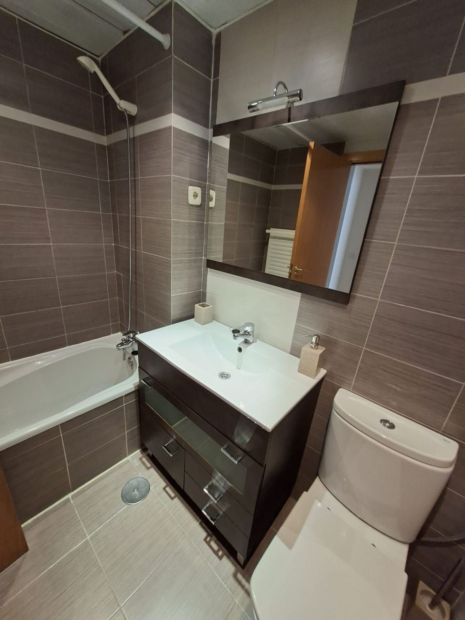 Piso en Calle Cuenca, 17, Las Dehesillas-Vereda de los Estudiantes - Foto 11