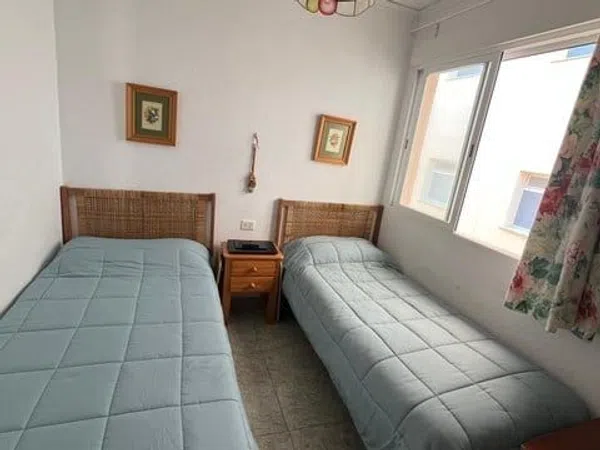 Piso en Calle dels Marenys, 62 - Foto 7