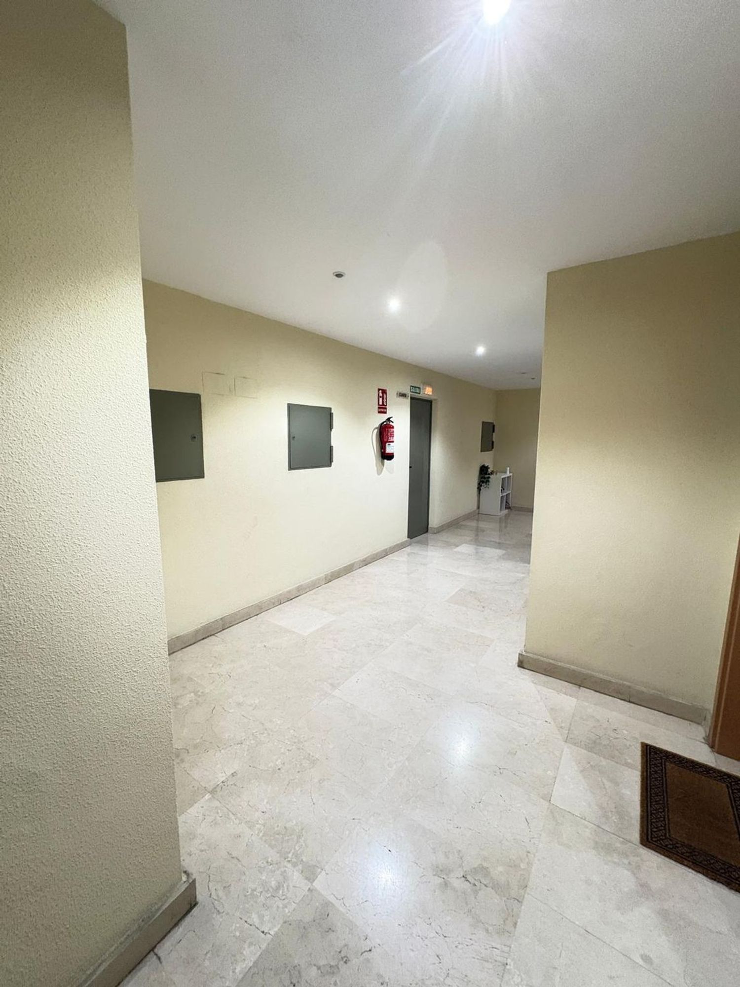 Piso en paseo de Capa Negra, 4 - Foto 30