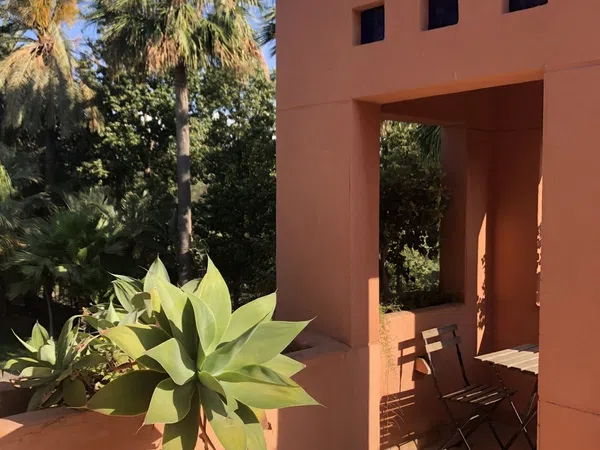 Chalet adosado en Calle Rector Juan de Dios López González, 52, Playa Granada, Playa Granada - Foto 4