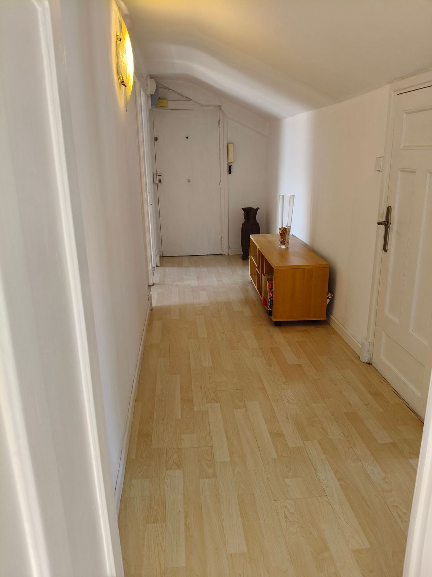 Piso en Numancia - San Fernando, Numancia - San Fernando - Foto 20