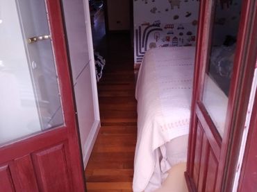 Piso en  Kale Barria Kalea 22 - Foto 4