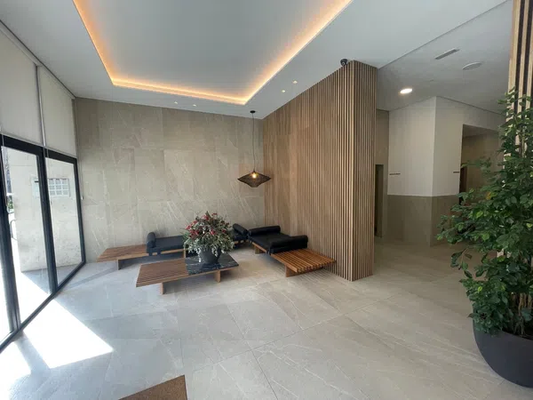 Piso en paseo de la Castellana, 166 - Foto 2