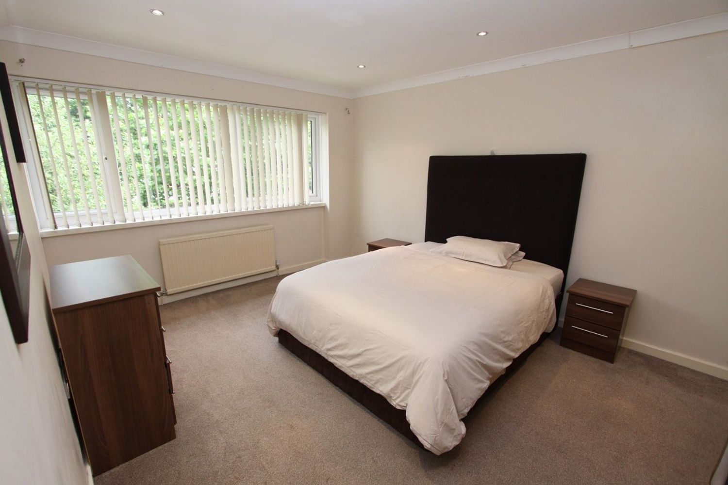 Casa rural en calle Enrique Ramos, 17 - Foto 6