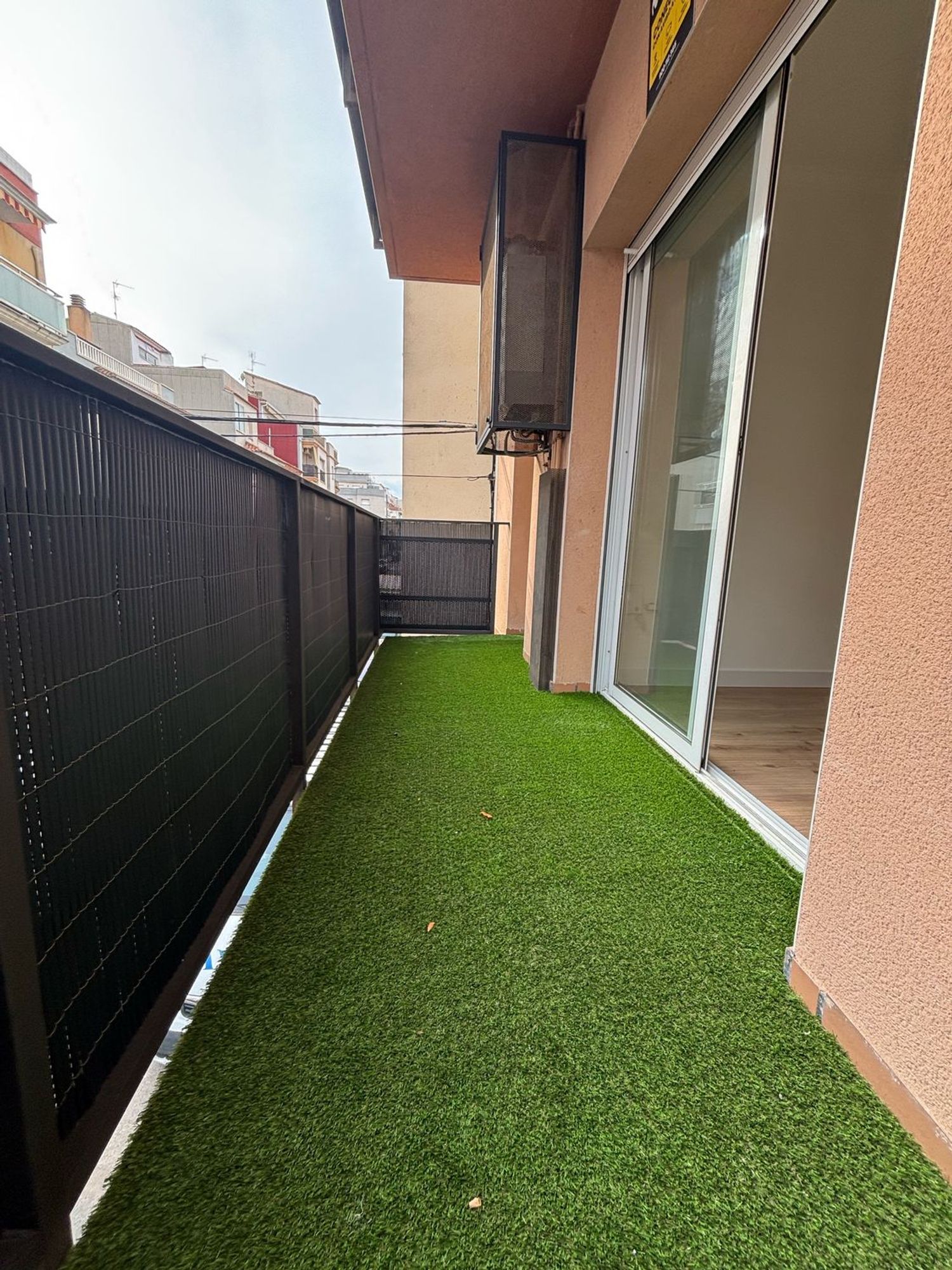 Piso en calle de l'Anoia, 8 - Foto 5