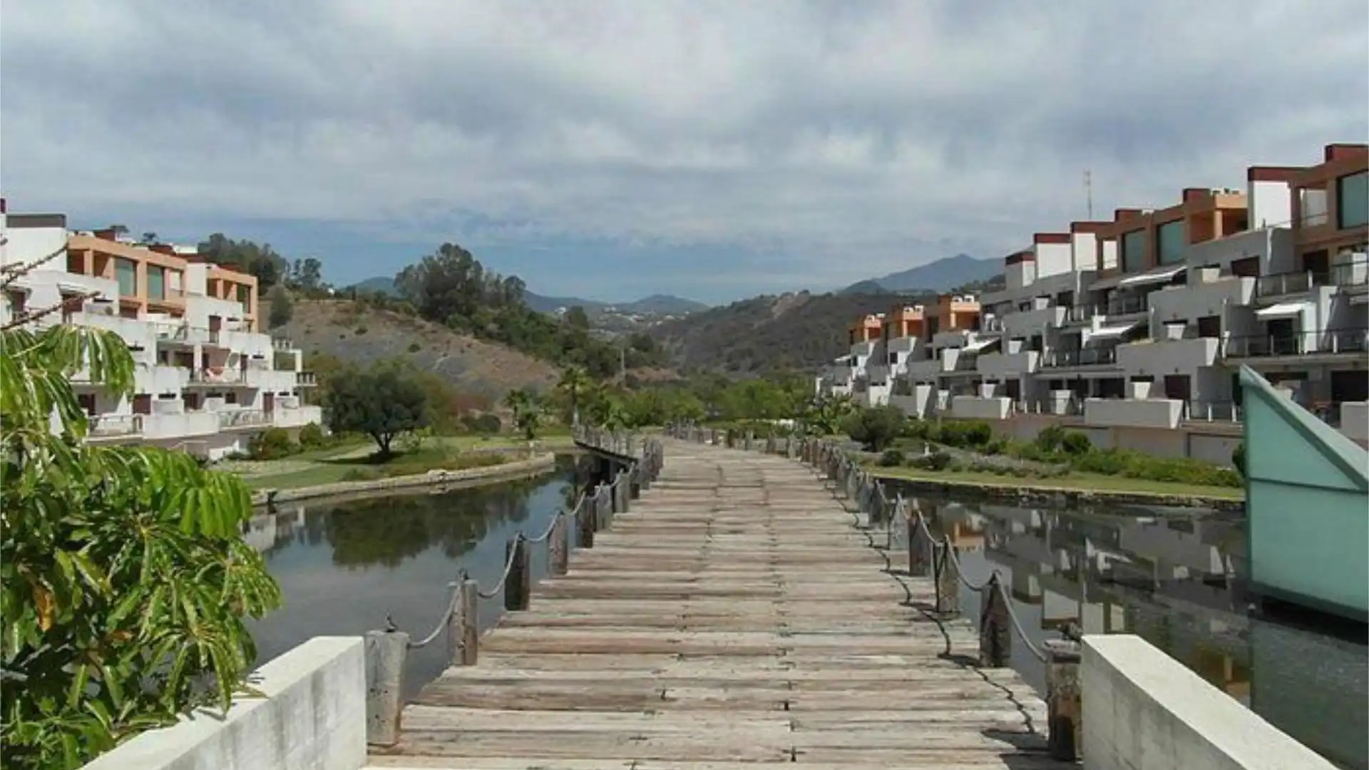 Piso en  Calle Vereda Baja del Rio 7 - Foto 17