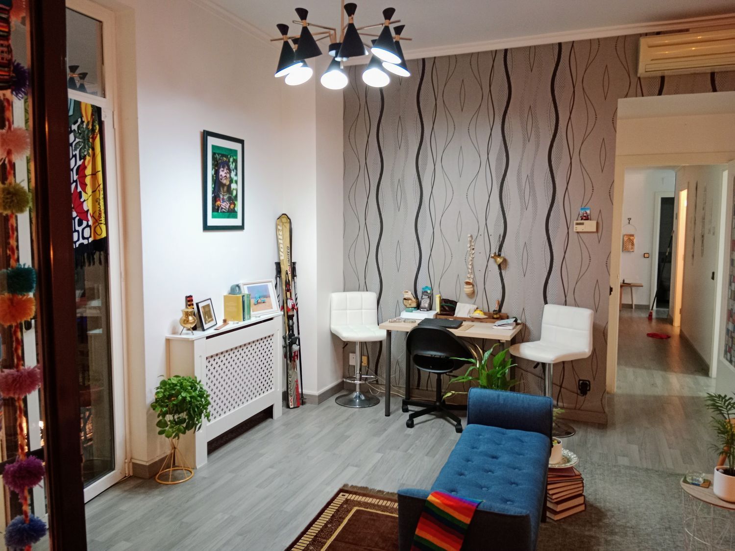 Piso en calle de la Unió, 20 - Foto 3