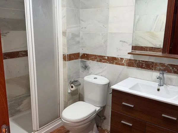 Piso en Calle de Josep Cavaller i Piris, 5, Ciutadella, Ciutadella - Foto 12