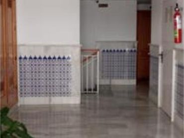 Piso en SAN PEDRO ALCÁNTARA- MARBELLA - Foto 7