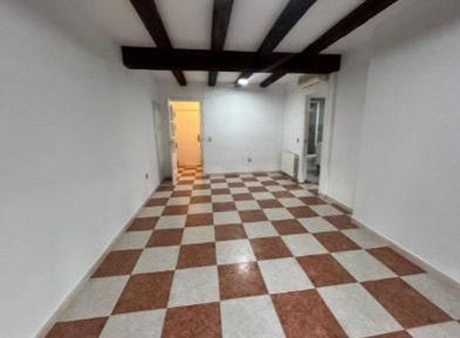 Piso en calle de La Alcarria, 18 - Foto 3