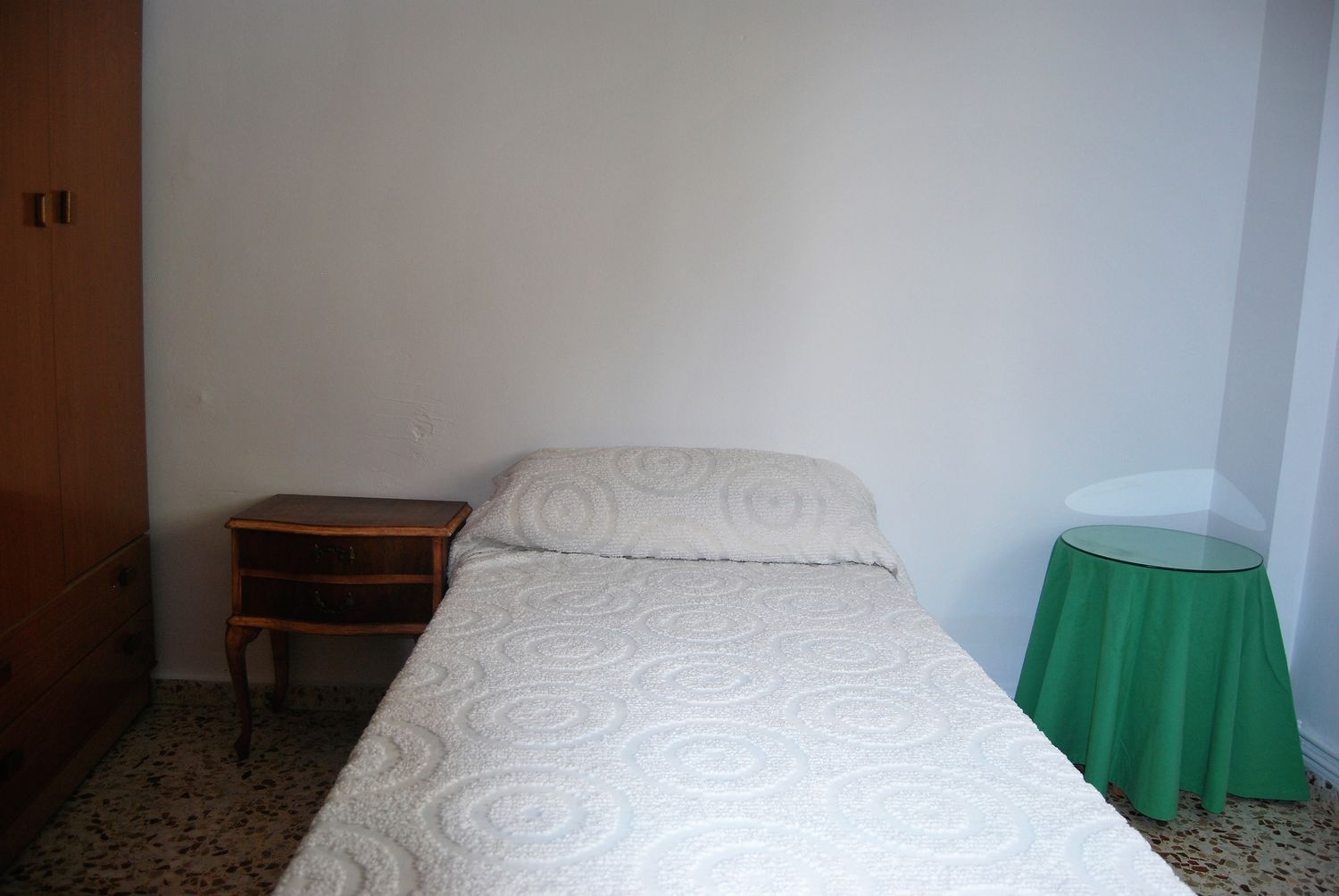 Piso en Calle Marqués de Villores, 120, Franciscanos, Franciscanos - Foto 7