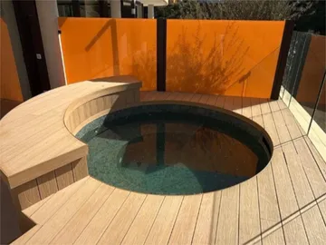 Piso en  Avenida Fuengirola 1 - Foto 1