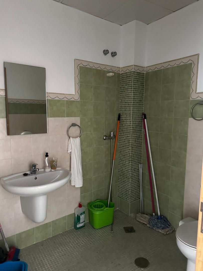 Planta baja en  Calle Lirios 5 - Foto 5