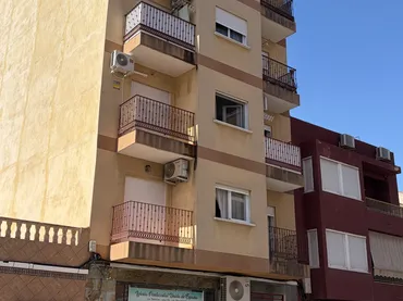 Apartamento en  Calle Caballero de Rodas 100 - Foto 2