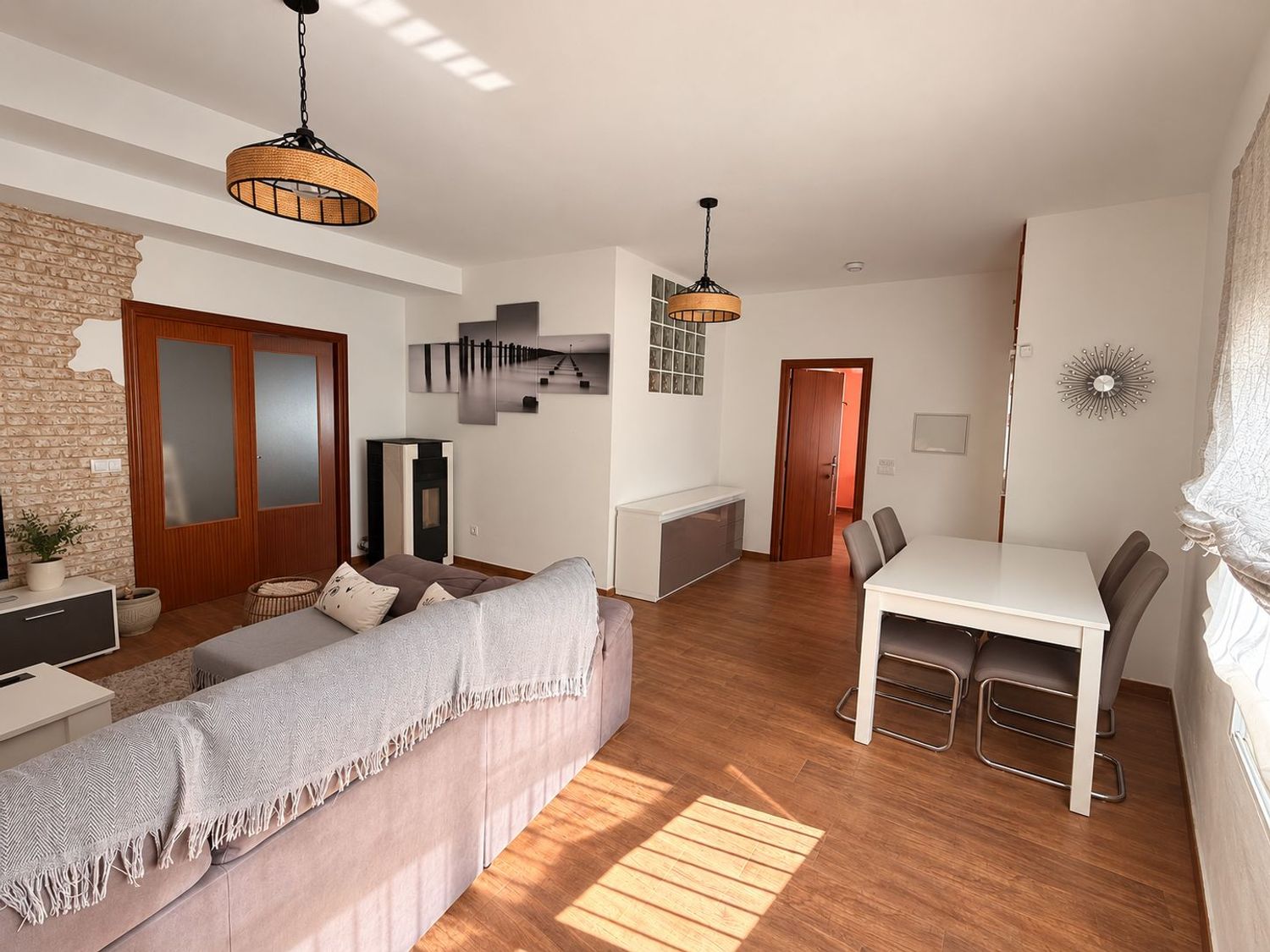 Casa de pueblo en Calle Mérida, 5 - Foto 15