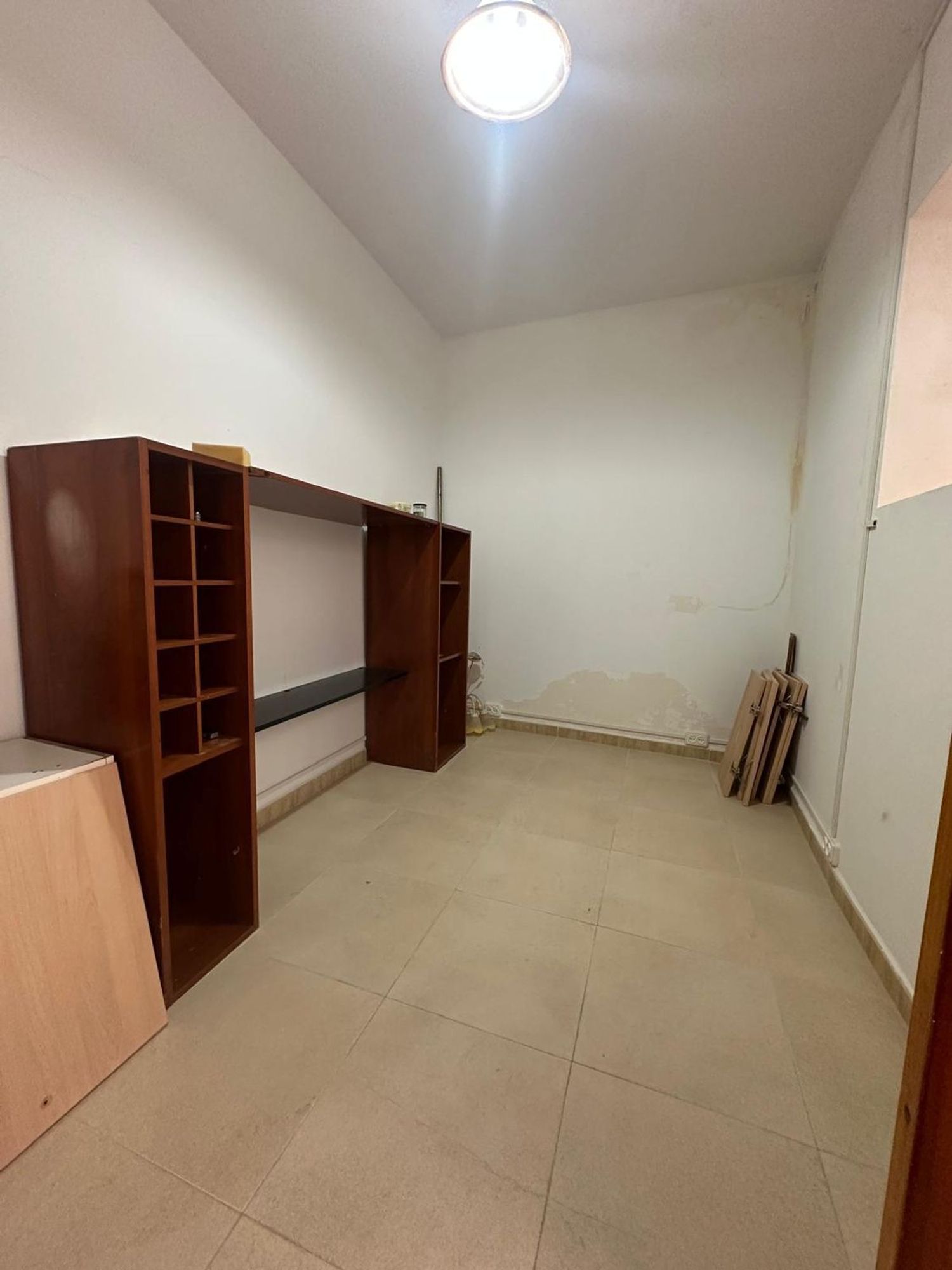 Casa de pueblo en Del Medio s/n - Foto 20