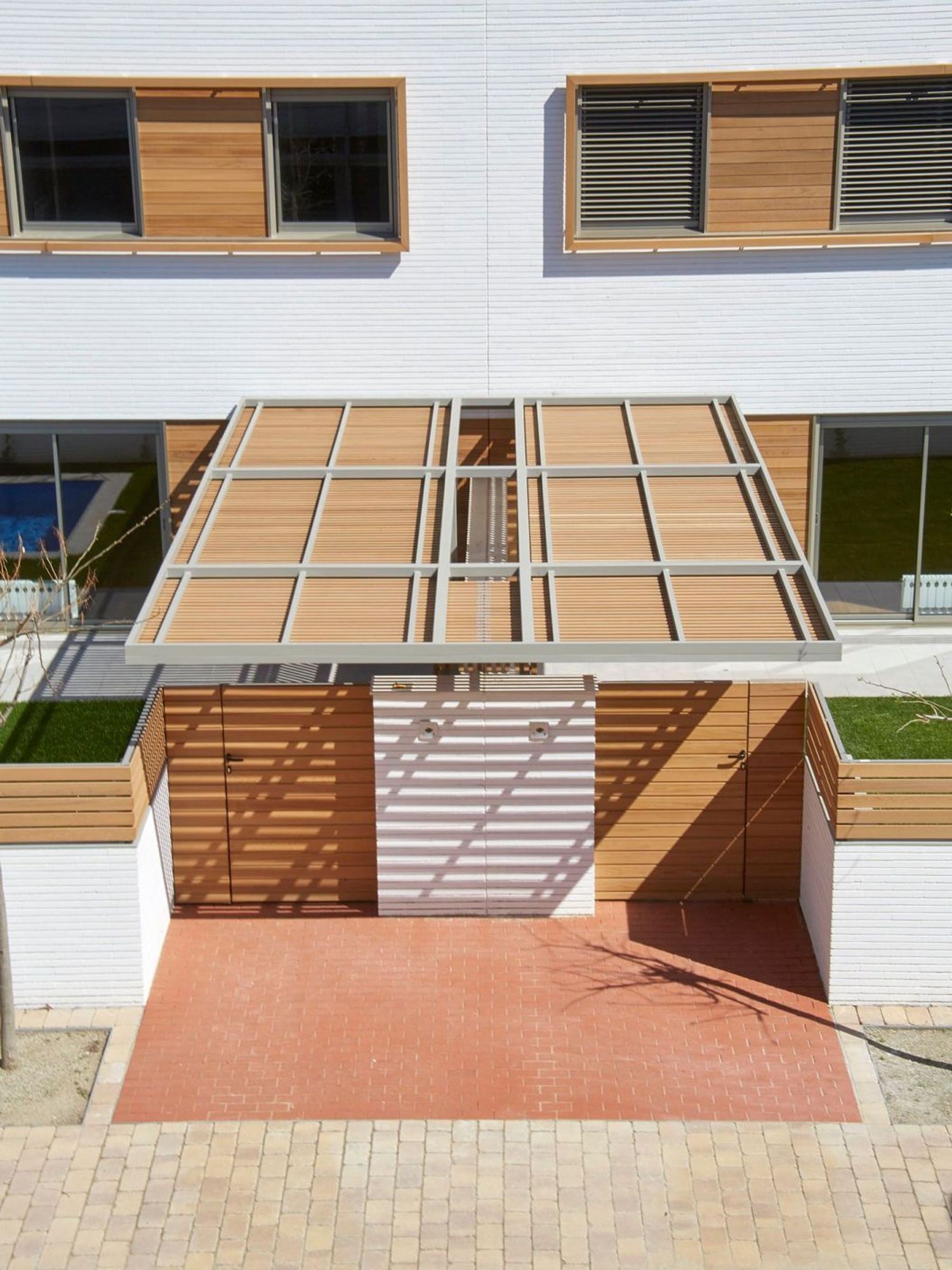 Casa o chalet independiente en Calle del Poble Amazic, 29, Can Gambús, Can Gambús - Foto 68