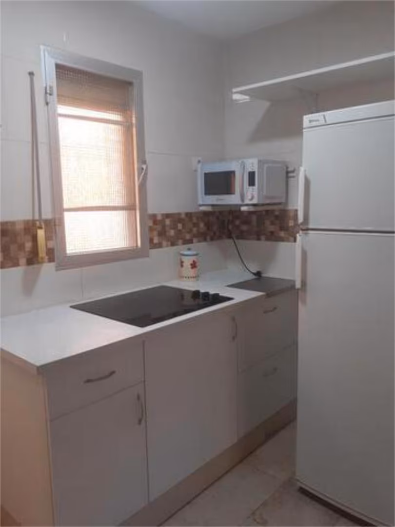 Apartamento en Plantinar - Foto 7