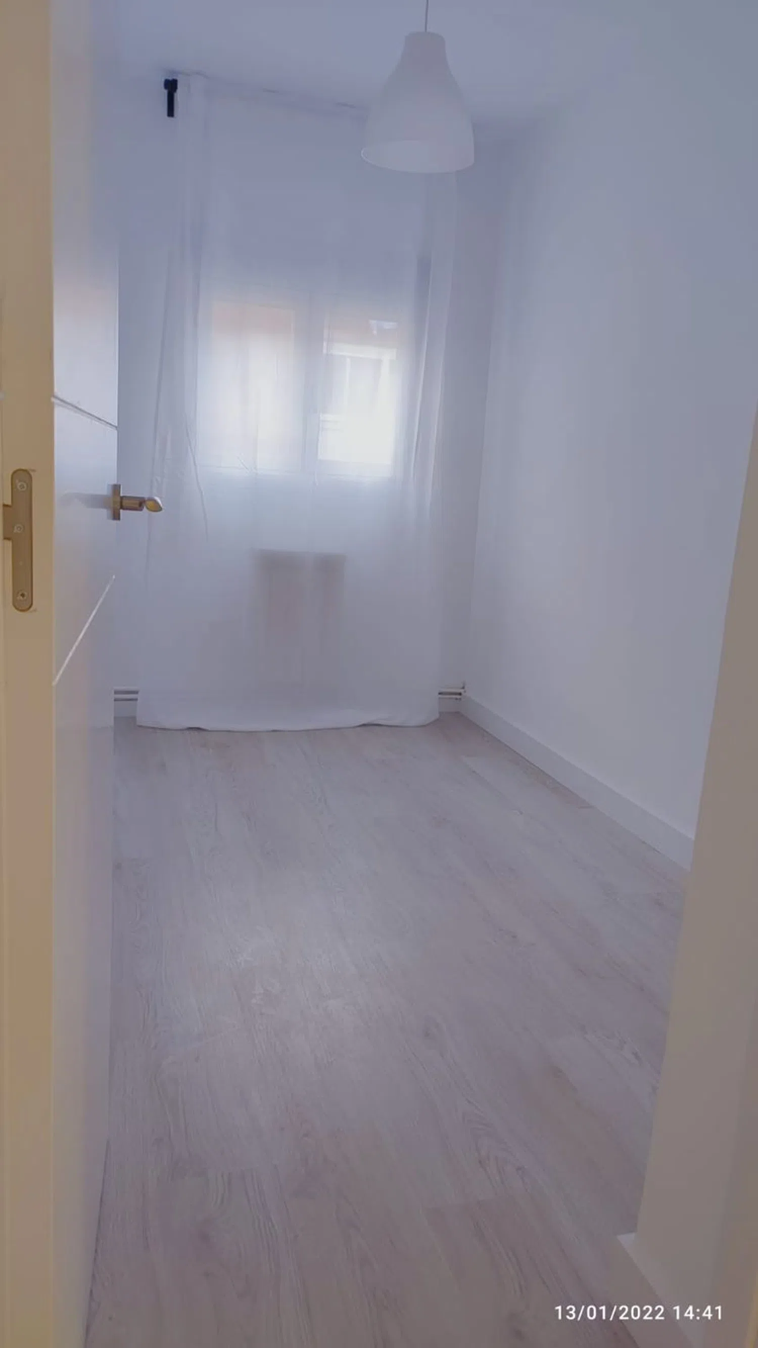 Piso en calle de Mota del Cuervo, 18 - Foto 9