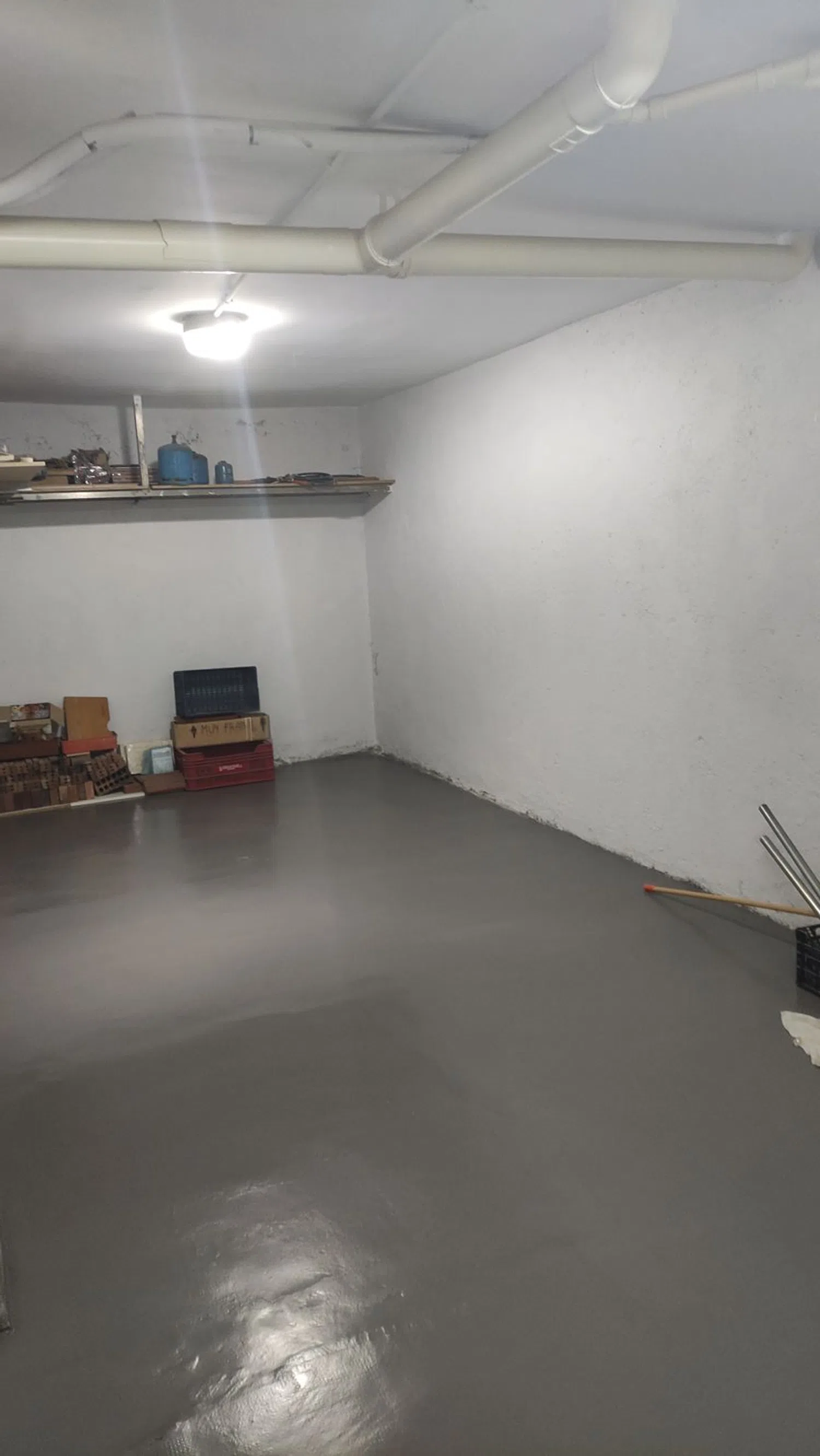 Casa independiente en calle de Mariano Díaz Alonso, 1 - Foto 7