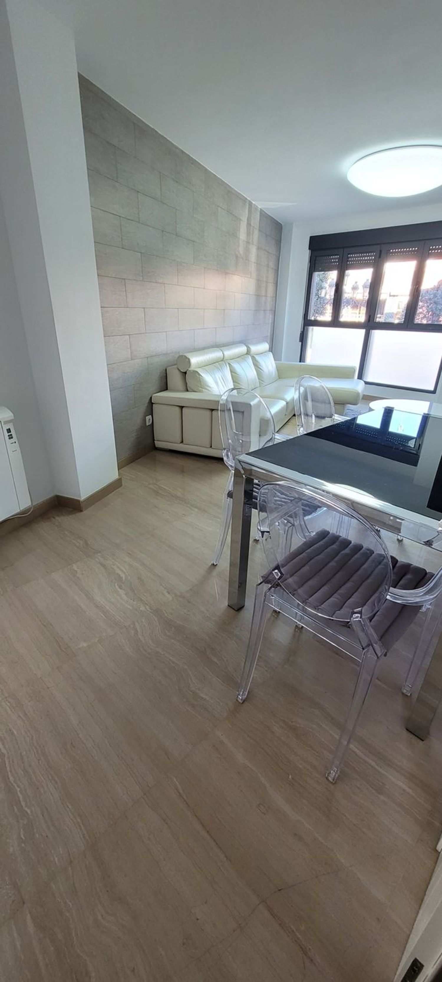 Piso en Avenida Blasco Ibañez, 19 - Foto 4