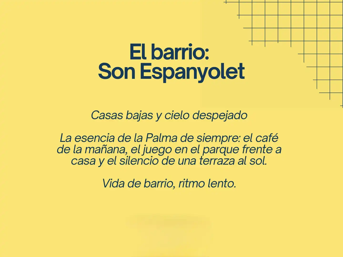 Piso en  Carrer de Morlà 15 - Foto 9