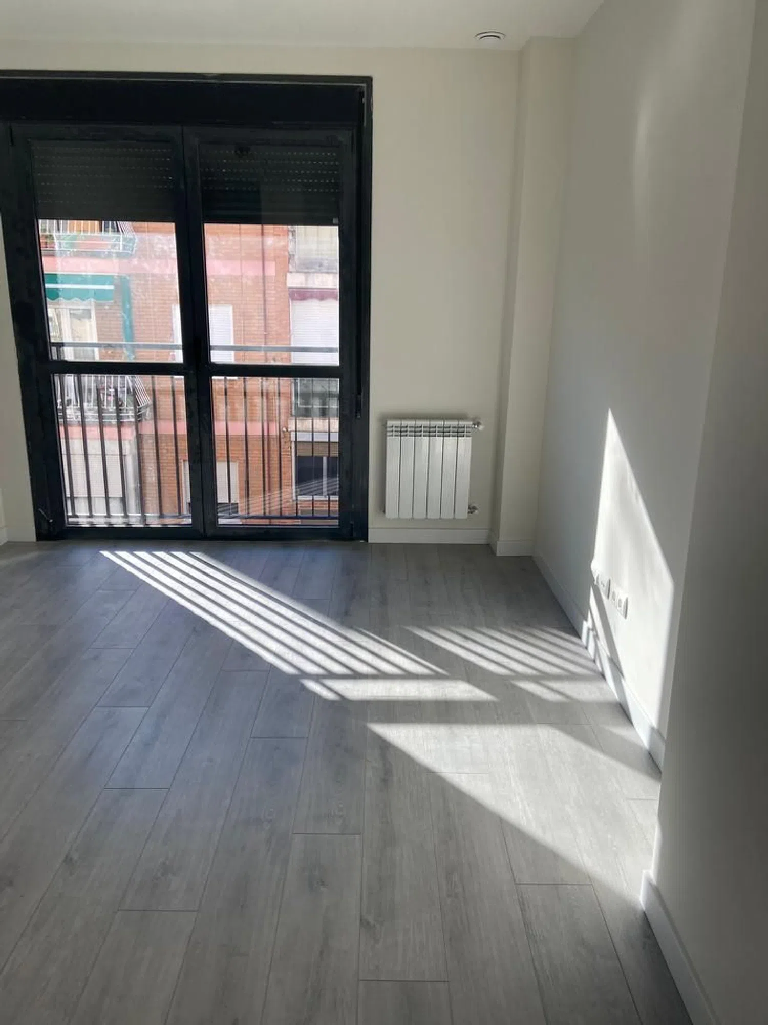Piso en calle de Alejandro Morán, 41 - Foto 3