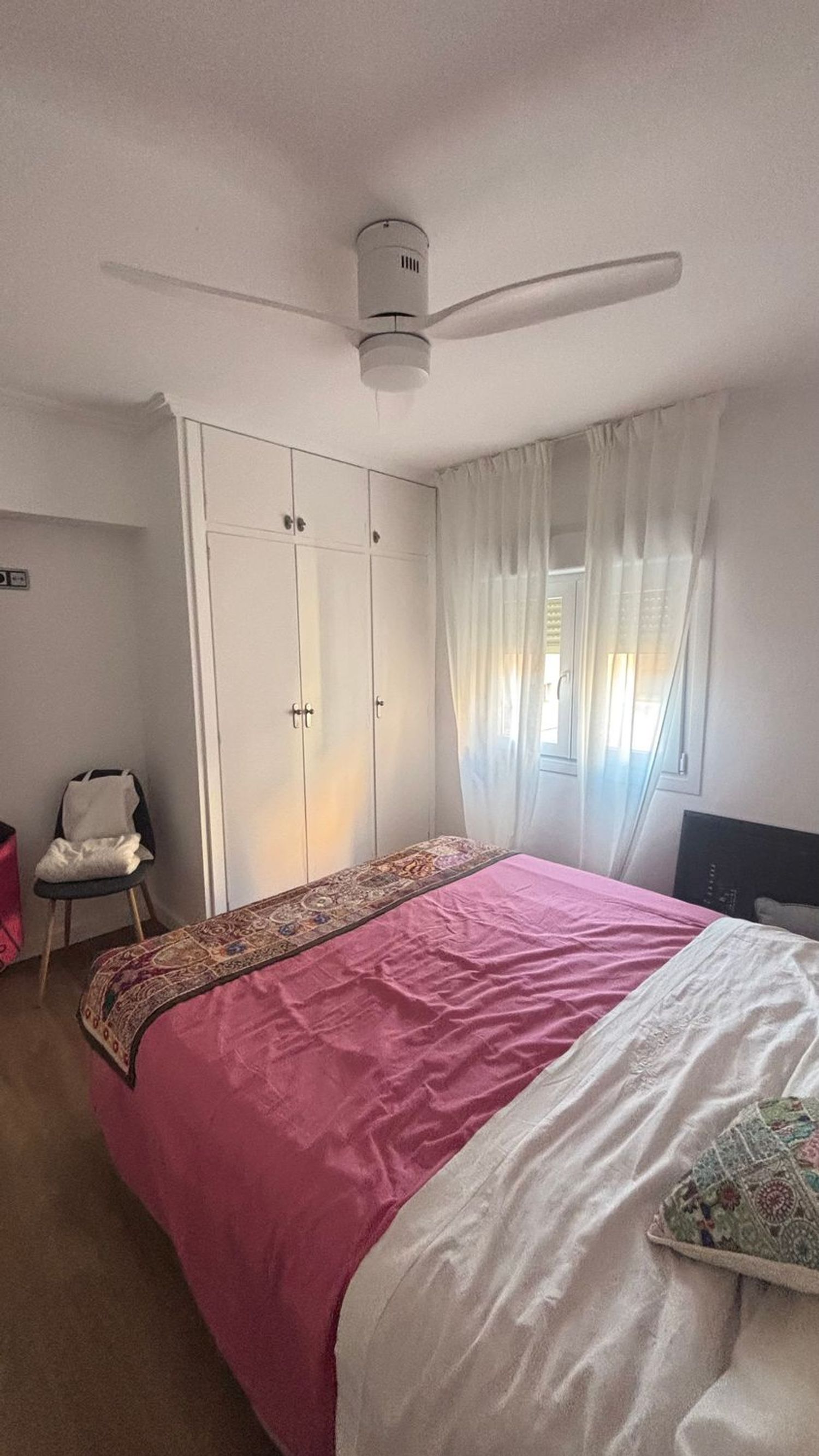 Piso en calle de Galiana, 8 - Foto 5