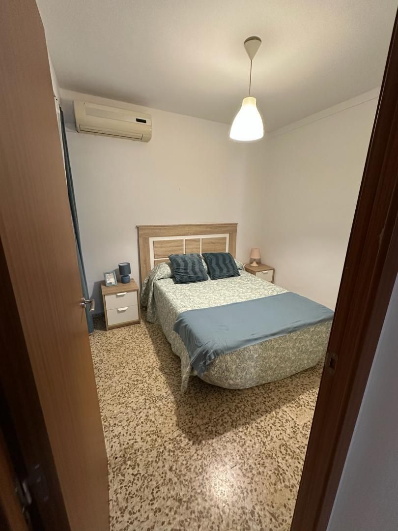 Piso en  Calle Asensio y Toledo 38 - Foto 20