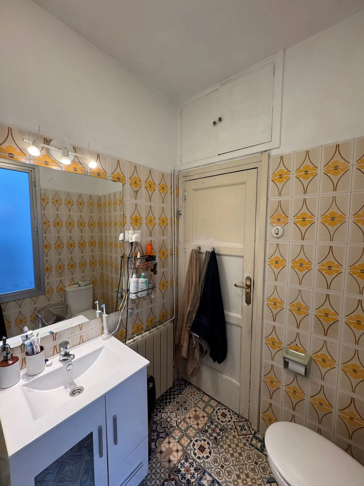 Piso en calle de Pizarro, 13 - Foto 5