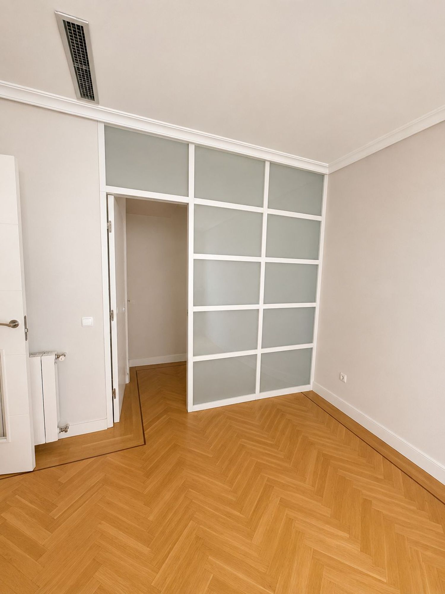Piso en Calle Gómez Tejedor, 61, Zona norte - Foto 21