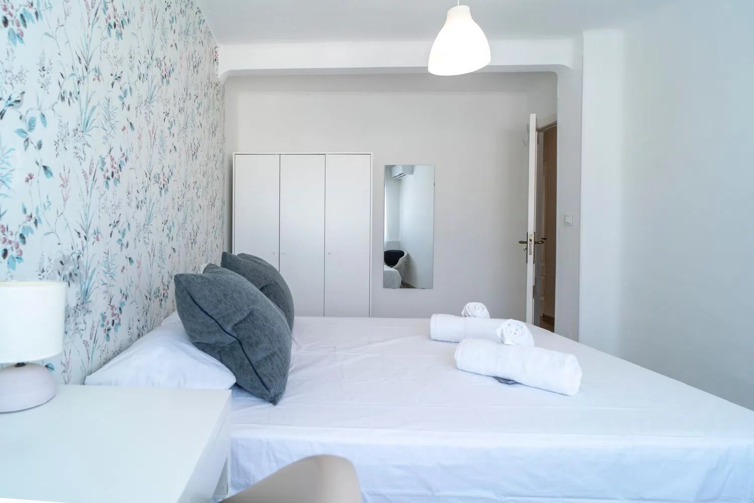 Piso en pasaje del Dracma, 3 - Foto 25