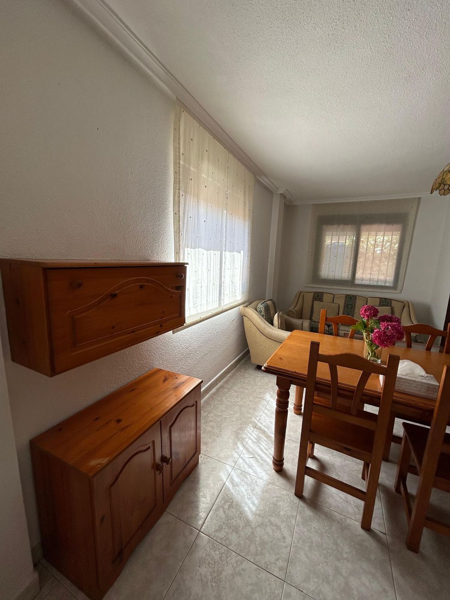 Piso en Alto a los Villares, 59 - Foto 3