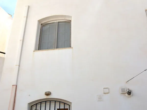 Chalet adosado en Calle Camino del Palmeral, 20 I, Zona el Palmeral, Zona el Palmeral - Foto 18