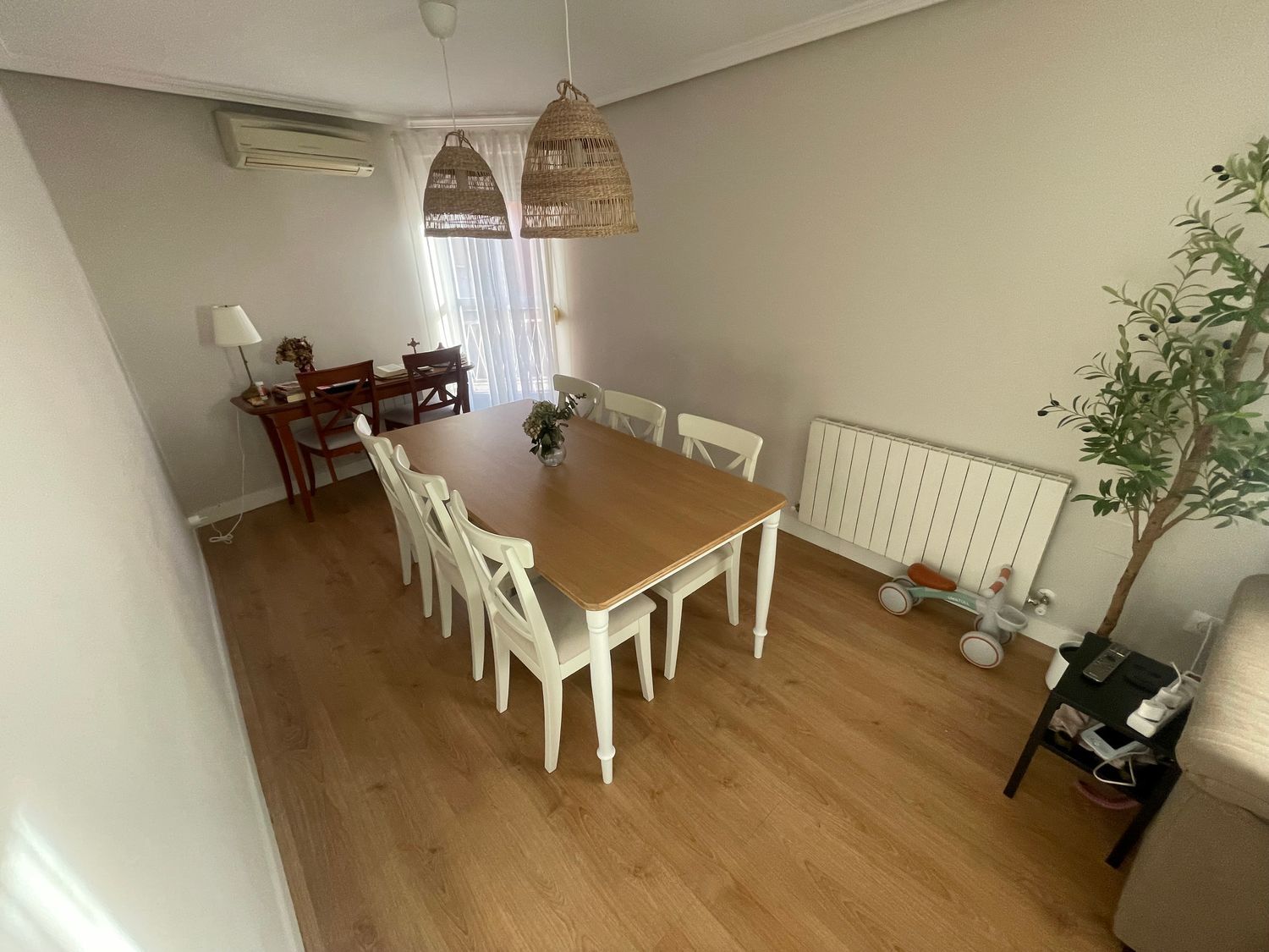 Piso en calle de Barcelona, 9 - Foto 4