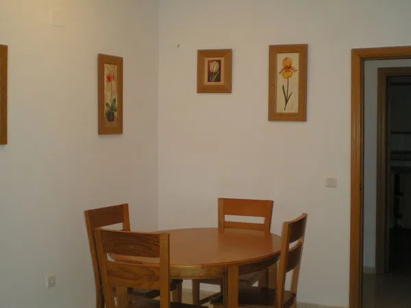 Piso en Avenida Parménides, 7, El Consul - El Romeral - Foto 6