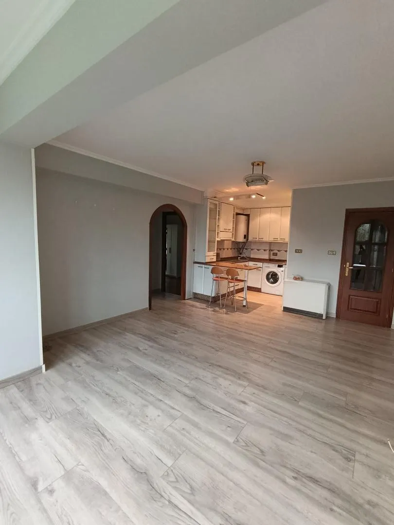 Piso en  Camiño Fontes 15 - Foto 9