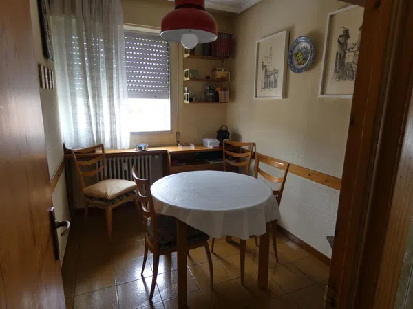 Piso en Avenida Manuel Rivera, 3, Centro, Centro - Foto 10