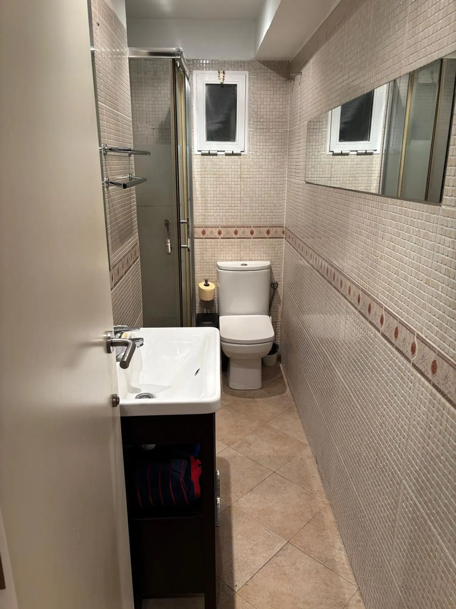 Piso en calle d'Eduard Boscà, 16 - Foto 5