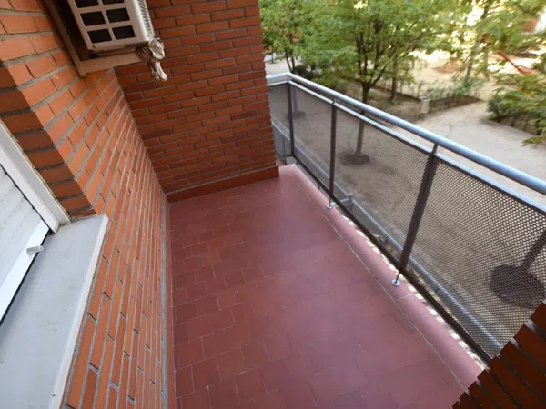Piso en Calle Isabel Allende, Getafe norte, Getafe norte - Foto 4