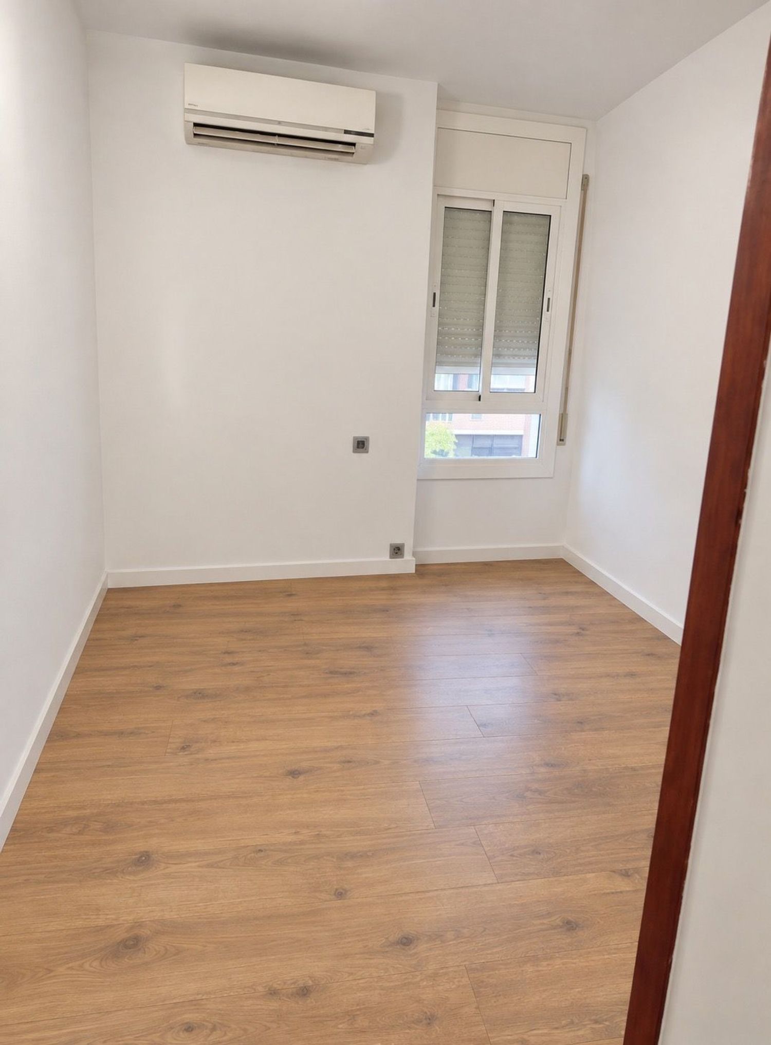 Piso en Calle de la Mare de Déu del Carme, 112, Sant Joan Baptista, Sant Joan Baptista - Foto 5