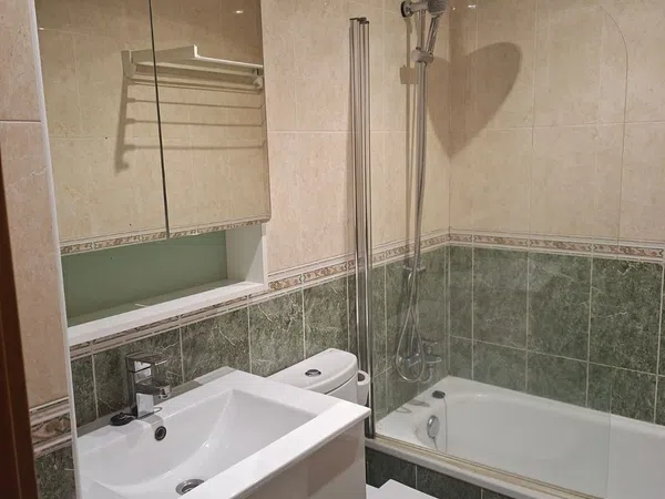 Piso en travesía Moa, 5 - Foto 7